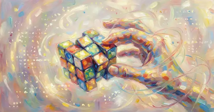 DexterCap: An Affordable and Automated System for Capturing Dexterous Hand-Object Manipulation