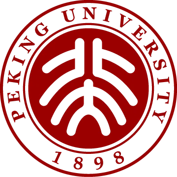 Peking University