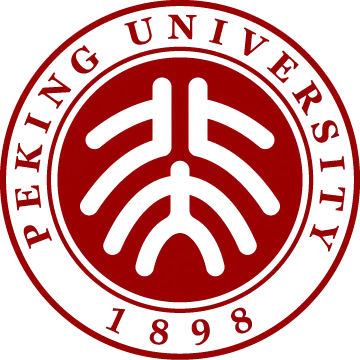 Peking University